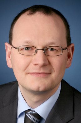 HANA Alliance Gerhard Baier treorbis FBA