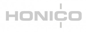 HONICO