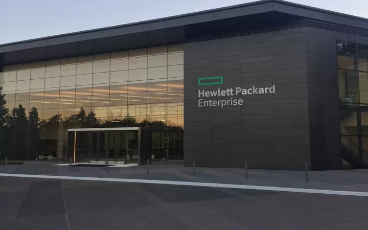 HP Aufspaltung: Wie der wohl größte Split einer SAP-Landschaft ablief
