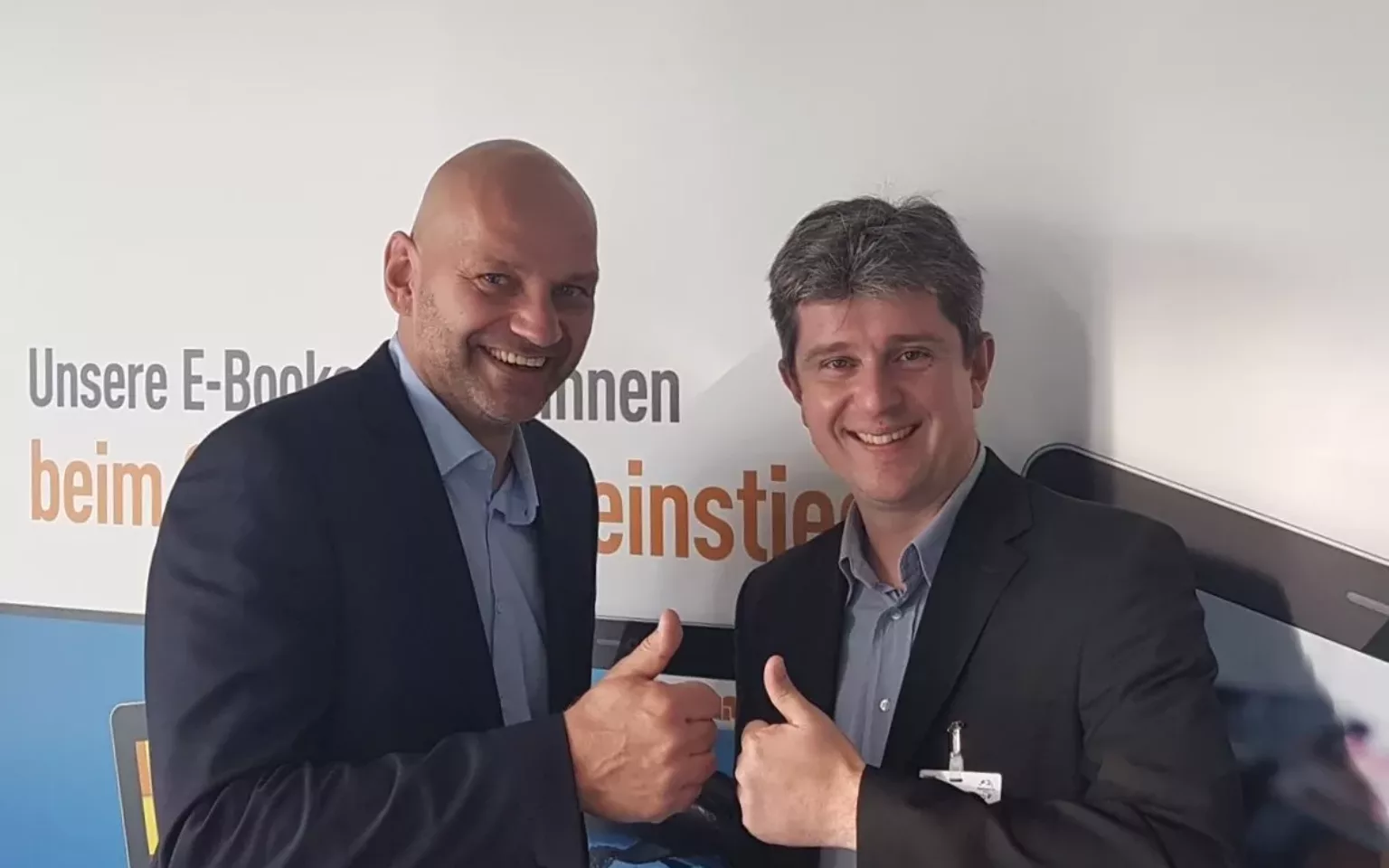 Wie SAP-Anwender neues Wissen aufbauen können: Digitale SAP-Bibliothek