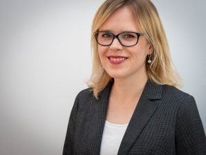Dina Haack
