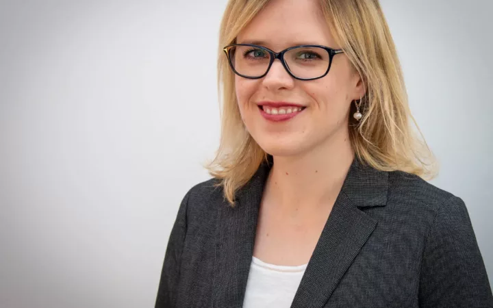Wie automatisiert man Finanzprozesse mit SAP S/4HANA?
