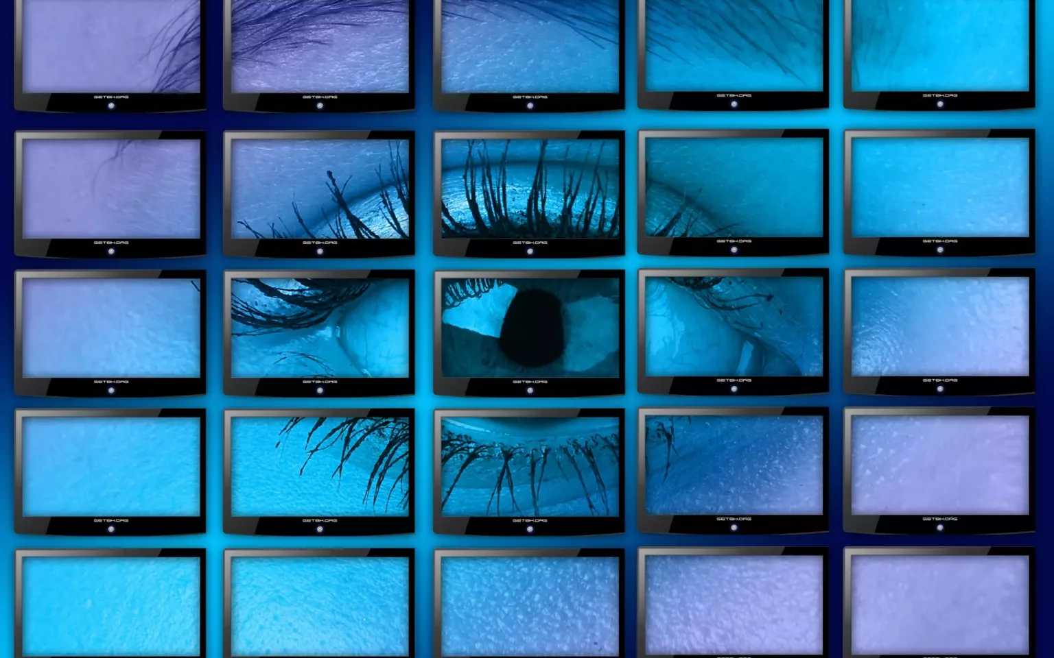 Big-Data: Hadoop und Spark mit SAP HANA Vora nutzen