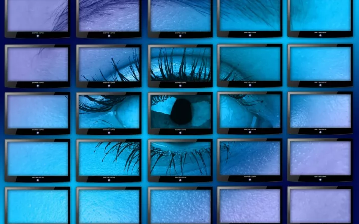 Big-Data: Hadoop und Spark mit SAP HANA Vora nutzen