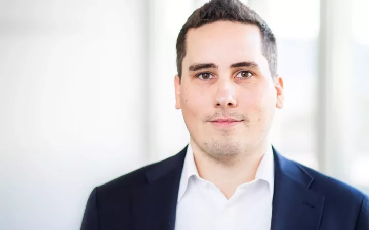 SAP-Security: Ganzheitliche Sicherheitskonzepte sind notwendig