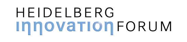 Heidelberg Innovationsforum