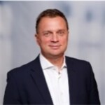 Heiko-Jacob