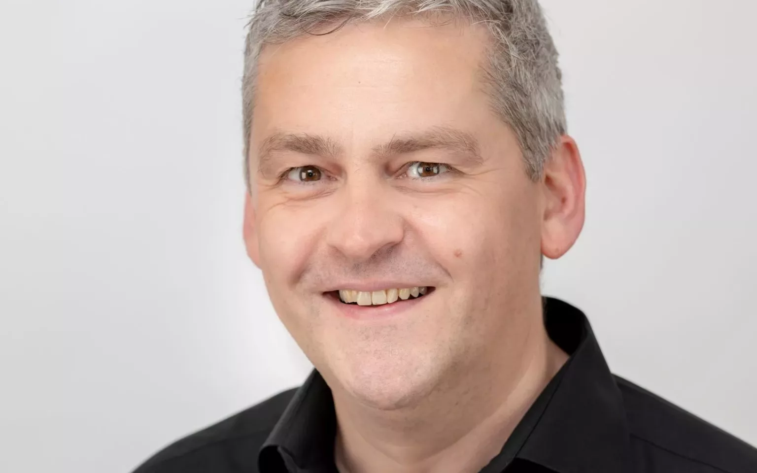 SAP HR: Personalmanagement als SaaS-Lösung oder On-Premise oder hybrid?