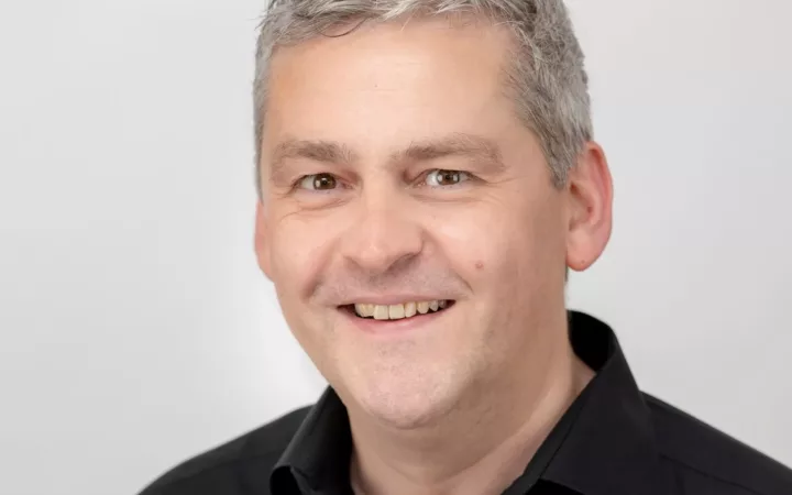 SAP HR: Personalmanagement als SaaS-Lösung oder On-Premise oder hybrid?