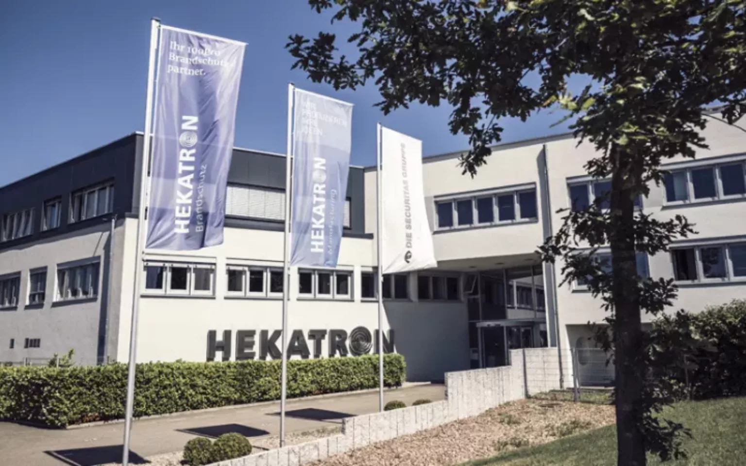 E-Rechnungsversand aus SAP heraus