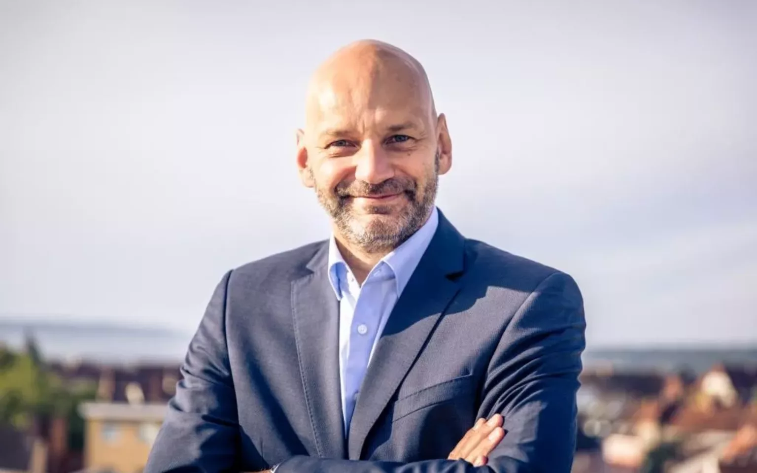 S/4HANA-Umstellung: Was muss man jetzt entscheiden und vorbereiten?