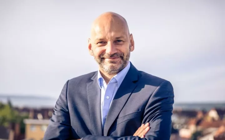 S/4HANA-Umstellung: Was muss man jetzt entscheiden und vorbereiten?