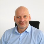 Helge-Sanden-IT-Onlinemagazin