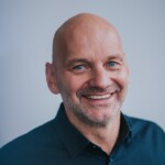 Helge-Sanden-SAP-Community-Insider