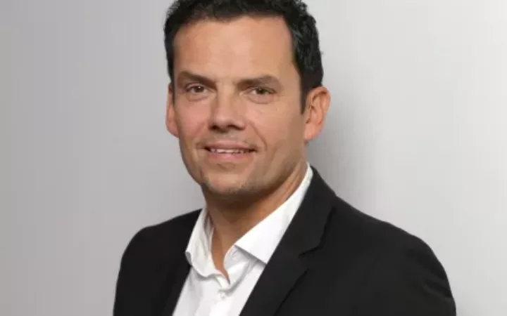 Customer Engagement & Commerce (CEC) mit SAP Hybris: Mehr als CRM?