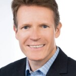 Henning Dransfeld