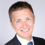 Henning Wortmann