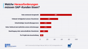 Herausforderungen-SAP-Transformation