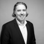 Hergenhan Burkhard