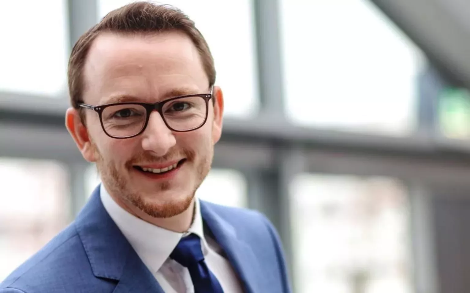 Zeitgemäße HR- und IT-Strategien für SAP-Kunden