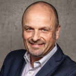 Holger Buczior