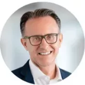 Holger Scheel
