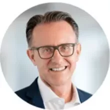 Holger Scheel