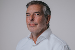 Holger Wuesthoff