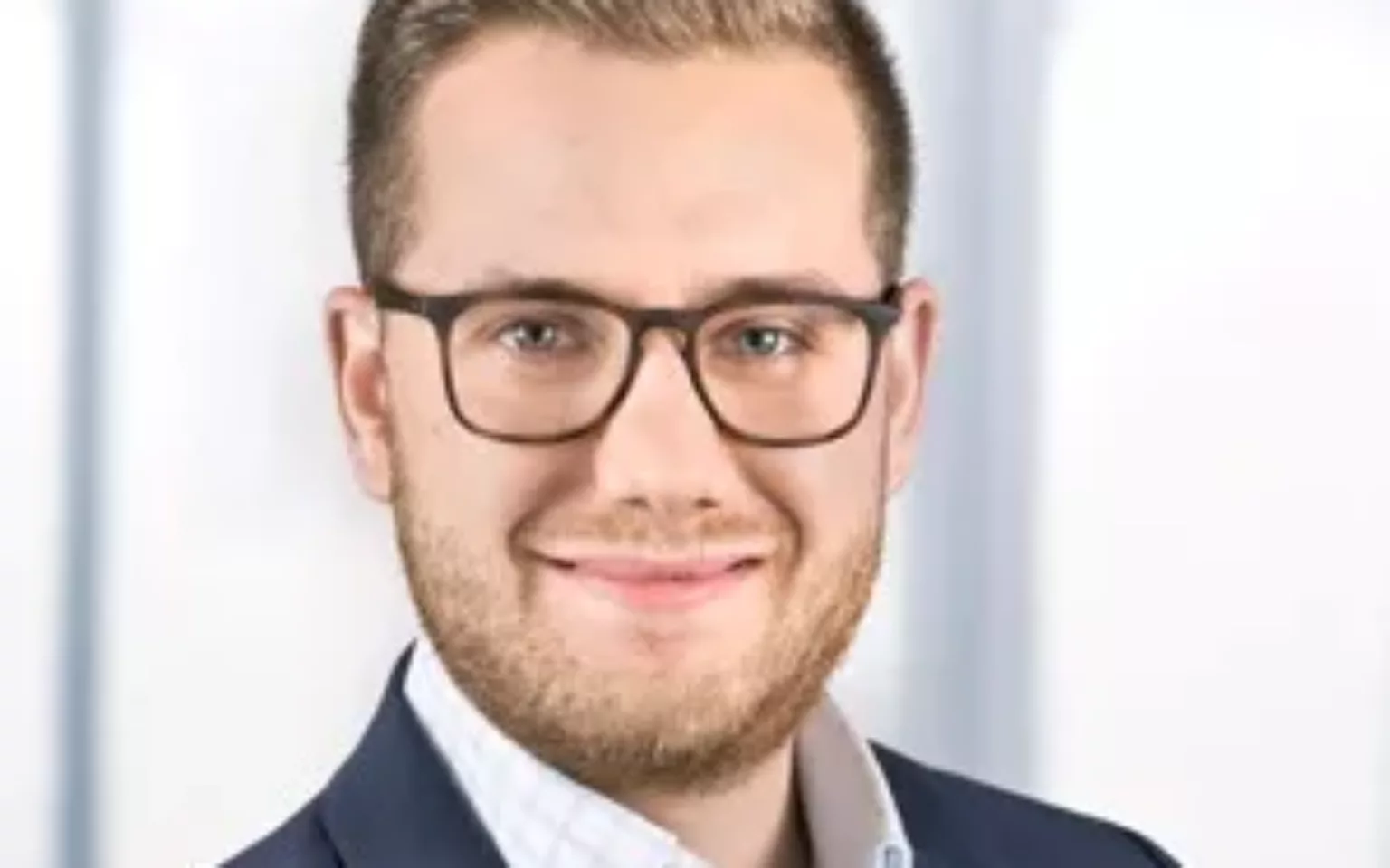 SAP Hybris: Was leisten Application Management Services?