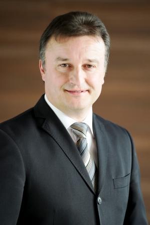 Horst Werner FIS