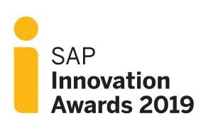 SAP_IA_2019