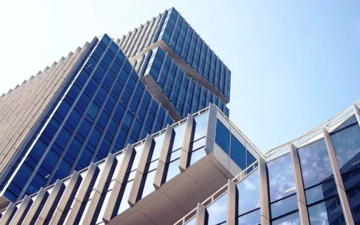 IFRS 16: SAP Systeme für Leasingbilanzierung anpassen
