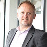 ISC_MRK_Jochen-Feser_DTR-202103