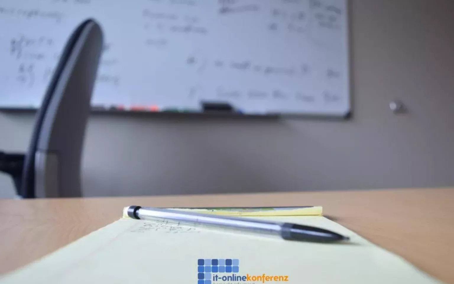 S/4HANA-Migration und Prozessoptimierung mit SAP | IT-Onlinekonferenz 2020