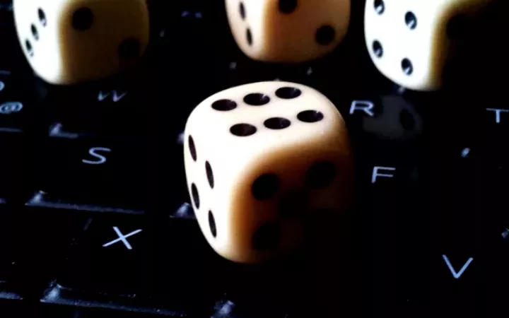 Whitepaper: Strategie, IT-Strategie und Technologieeinsatz aufeinander abstimmen
