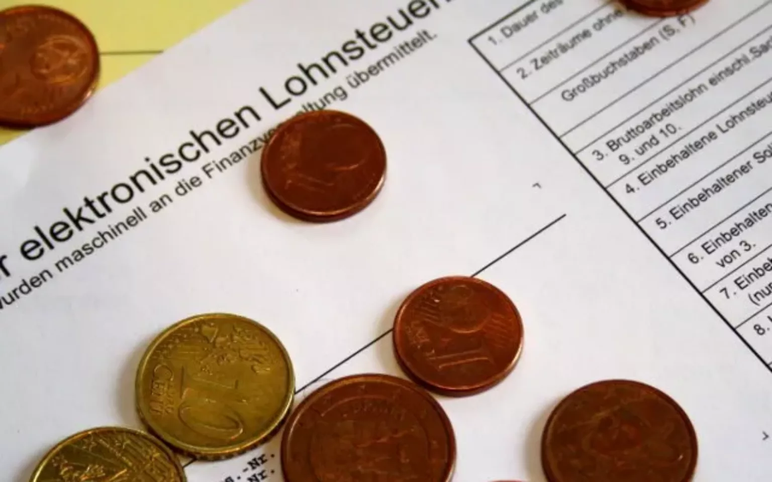 BPO: Lohnabrechnung sicher und reibungslos vom HR-Spezialisten