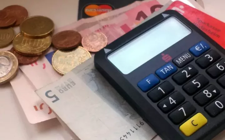 Checkliste Onlineshop: Solide Finanzprozesse – Zahlungsabwicklung, Sicherheit und Transparenz