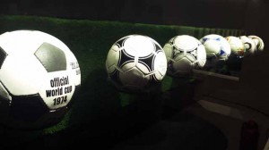 IT-Onlinemagazin Fußball CeBIT 2014