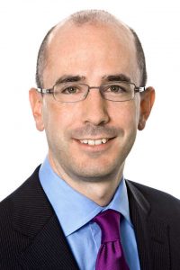 Dr. Philip Kempermann, LL.M. (Düsseldorf), BYOD Strategie für Mobile Lösungen