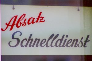 IT-Onlinemagazin Kundenbindung Service