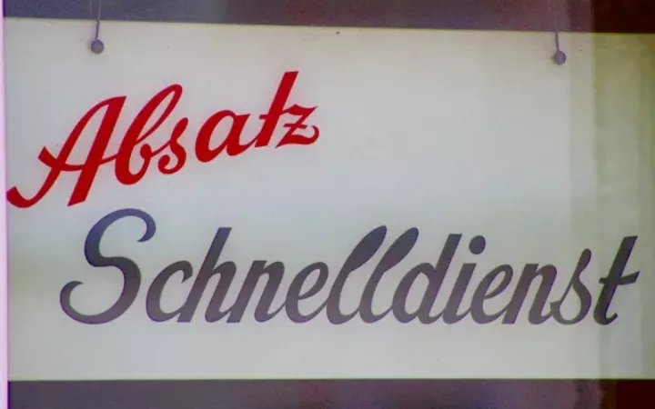Checkliste Onlineshop: Hohe Kundenbindung durch guten Service und Kundendienst