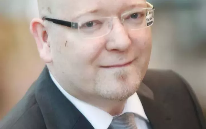 HCM: Gewinnung von Fachkräften durch modernes Talentmanagement