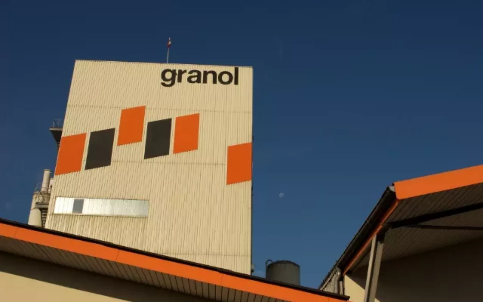 Praxisbericht: Elektronische Rechnung optimiert Rechnungswesen