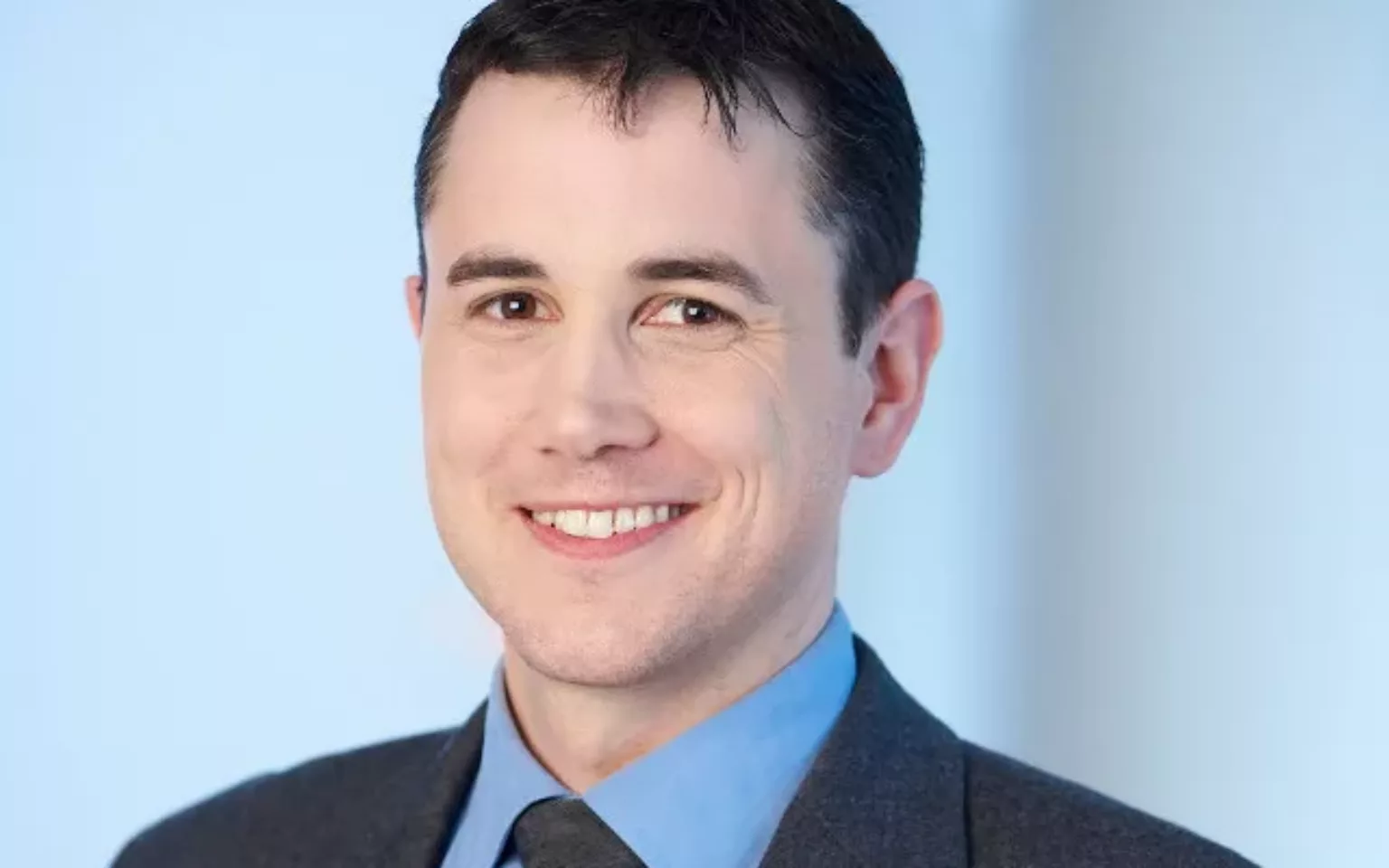 Mit Identity Management Sicherheit und Compliance verbessern