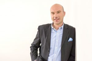 IT-Sicherheit und Digitalisierung