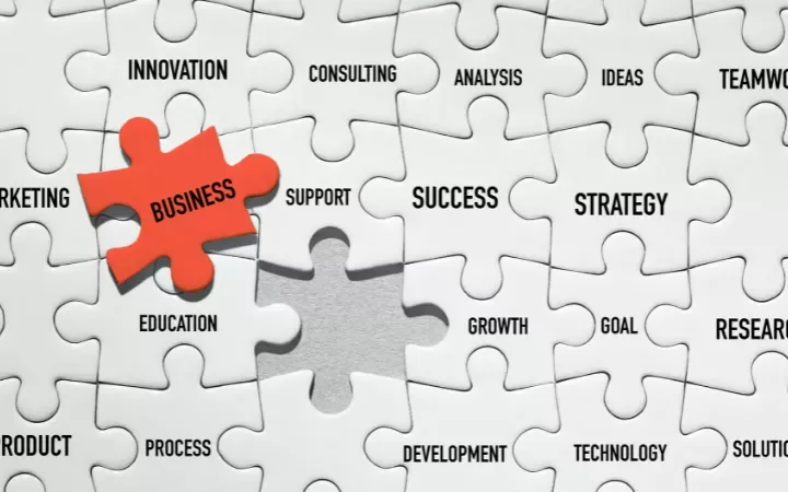 SAP Integrated Toolchain als Transformationsbeschleuniger