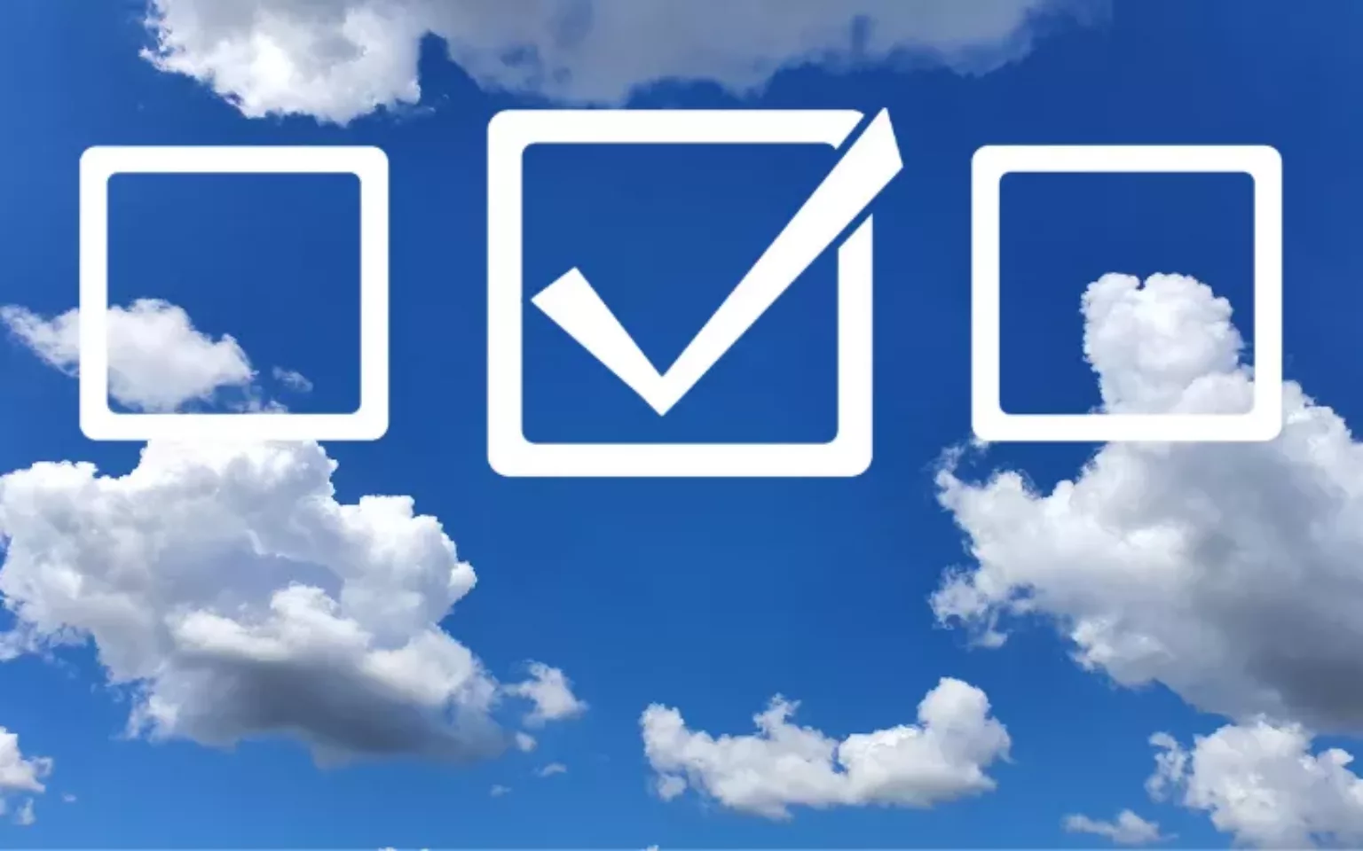 Die S/4HANA Public Cloud ist gesetzt, was nun? Modelle für den Umstieg