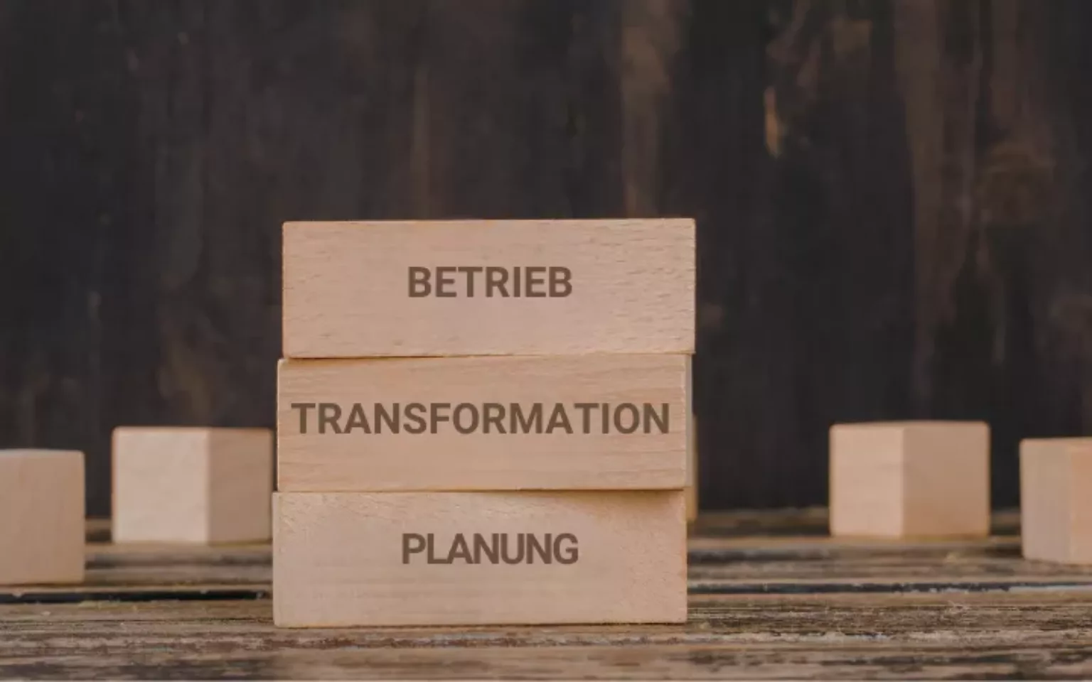 S/4HANA-Transformation: 3 Faktoren, die über Projekterfolg oder Scheitern entscheiden