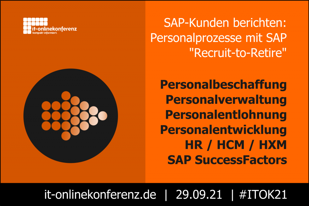 ITOK21-HR-SAP-HXM