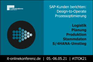 ITOK21-LO-Design-to-Operate